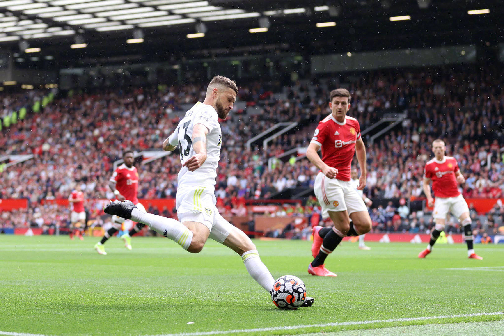 而坎比亚索 而坎比亚索