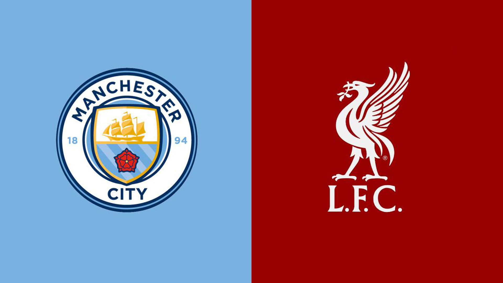 会更加稳固 会更加稳固