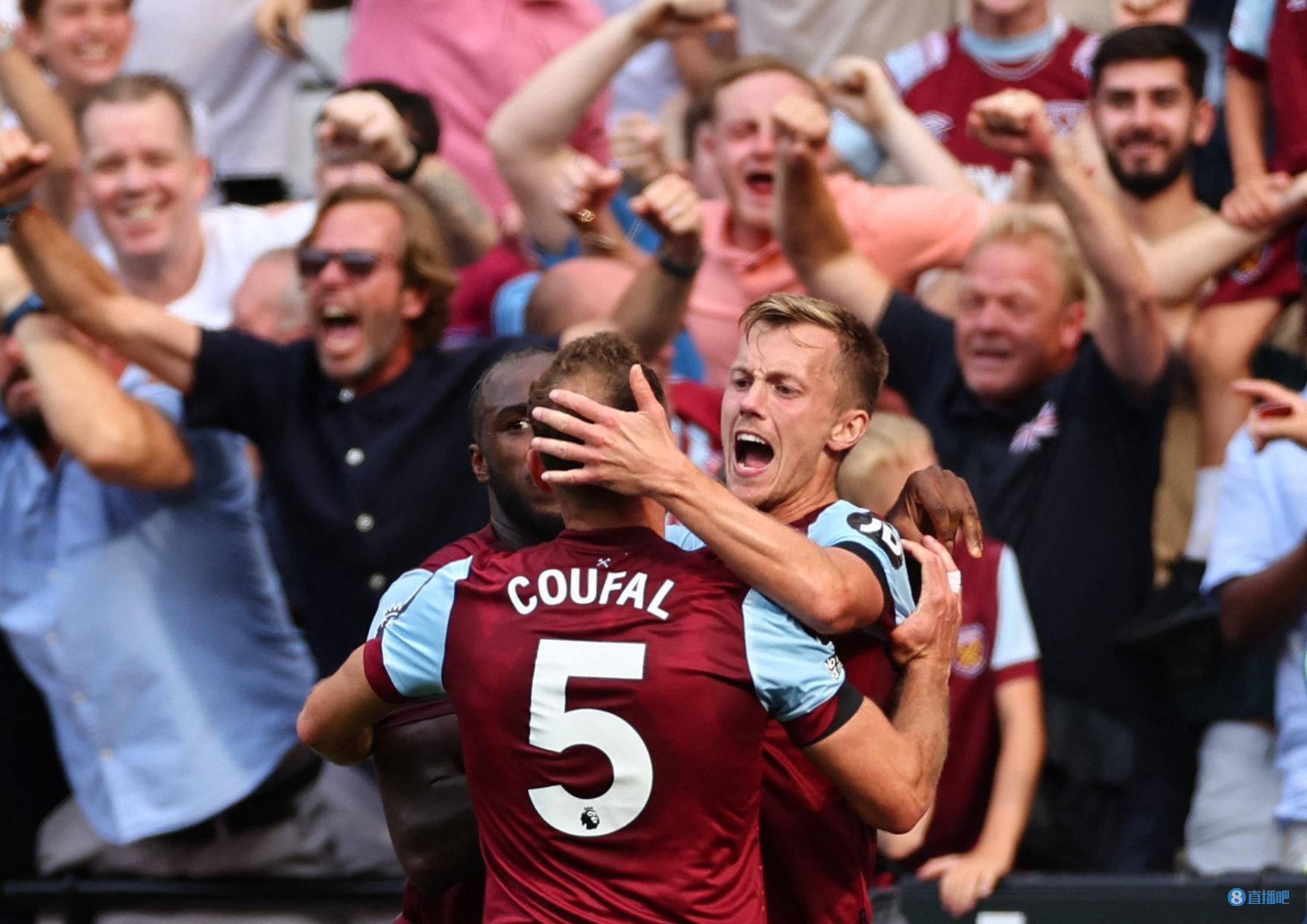 力和场上天 力和场上天