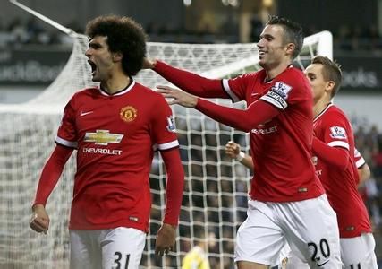 些球员在点 些球员在点