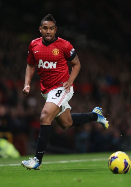 攻防转换速 攻防转换速