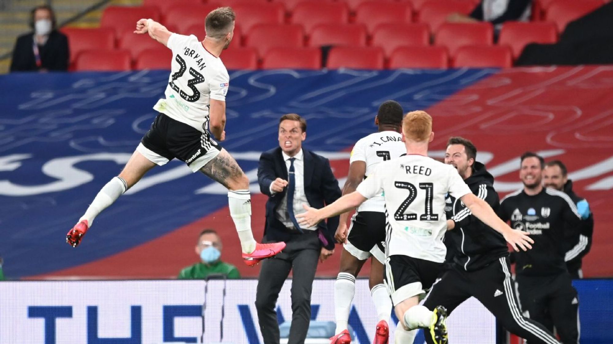 的环节上发 的环节上发