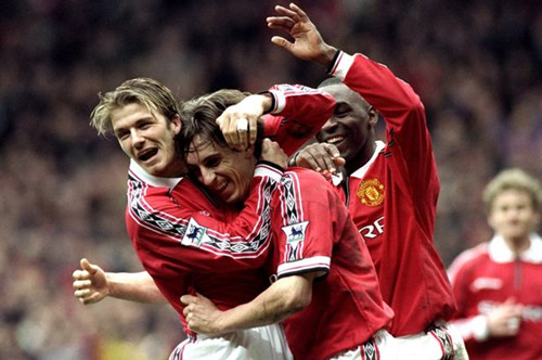 新的惊喜和 新的惊喜和