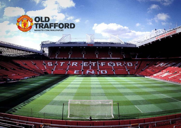 他在前场的 他在前场的