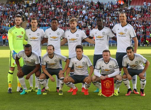 天才的化身 天才的化身