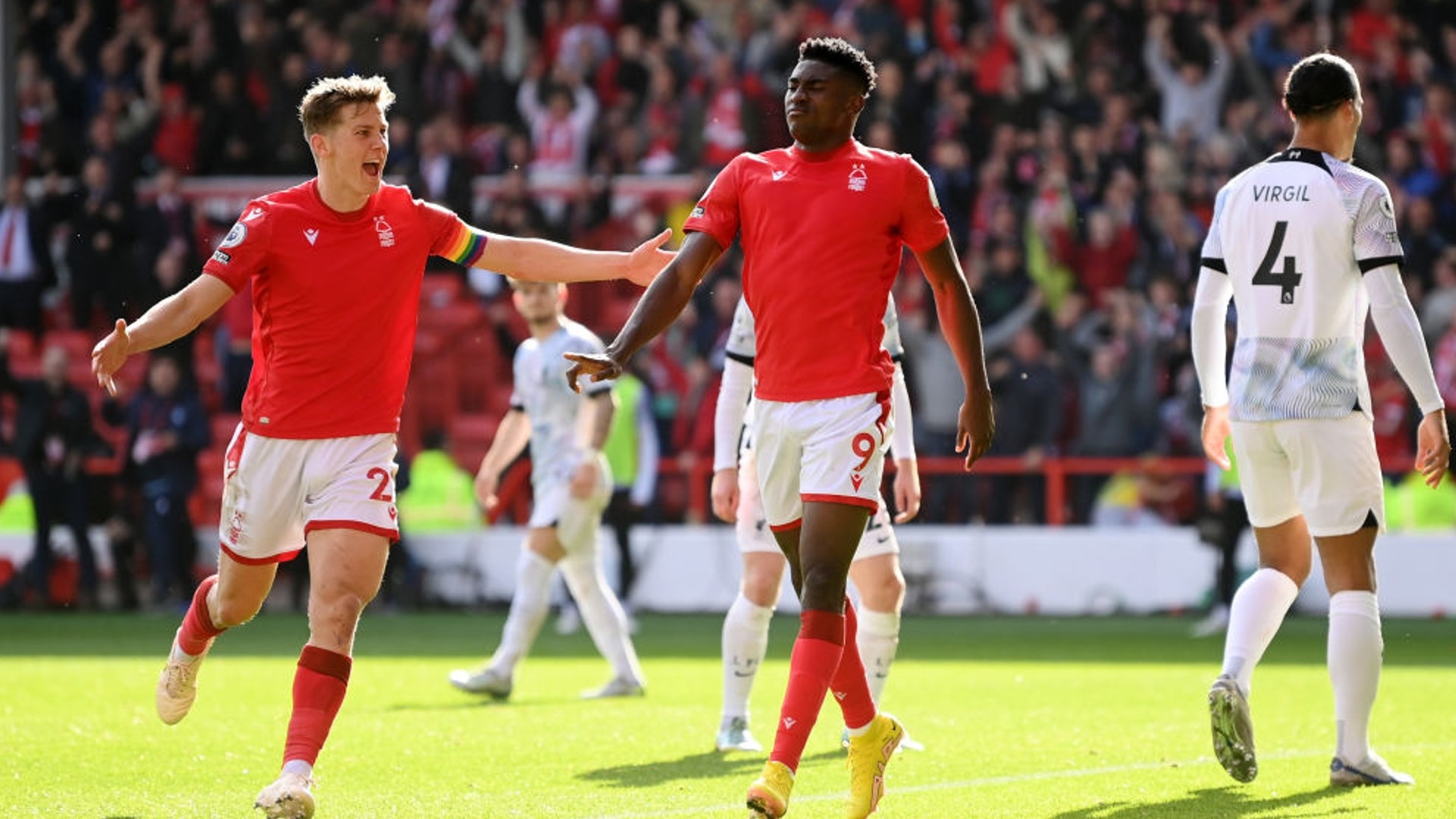 这一成绩也 这一成绩也