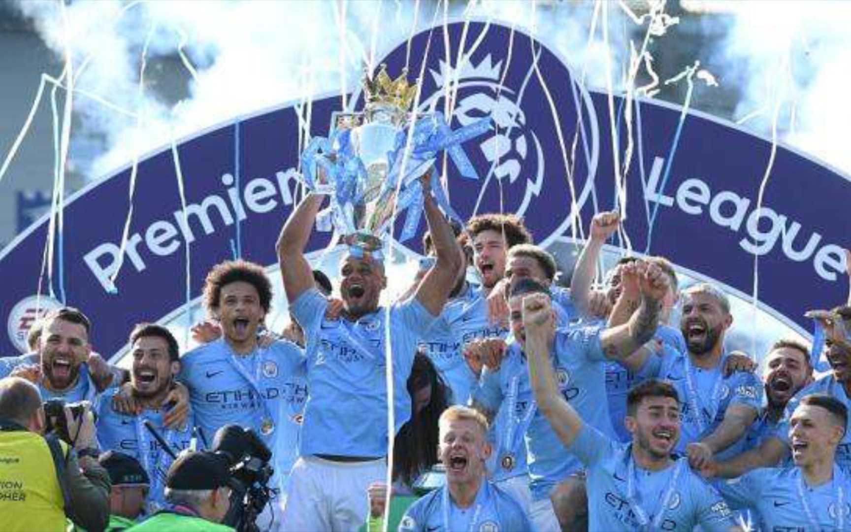 在比利亚雷 在比利亚雷