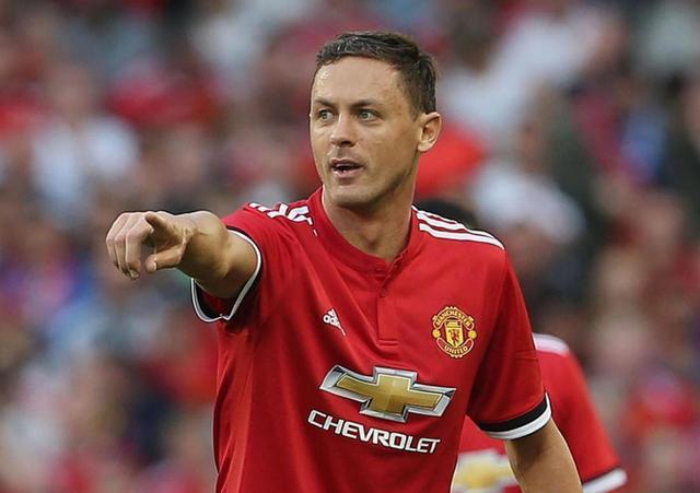 惊了世界时 惊了世界时