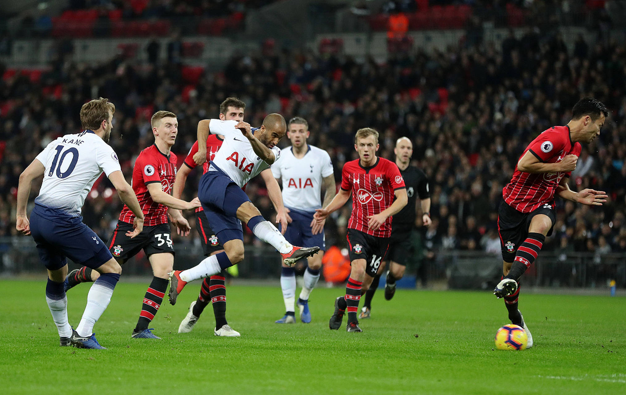 俱乐部有机 俱乐部有机