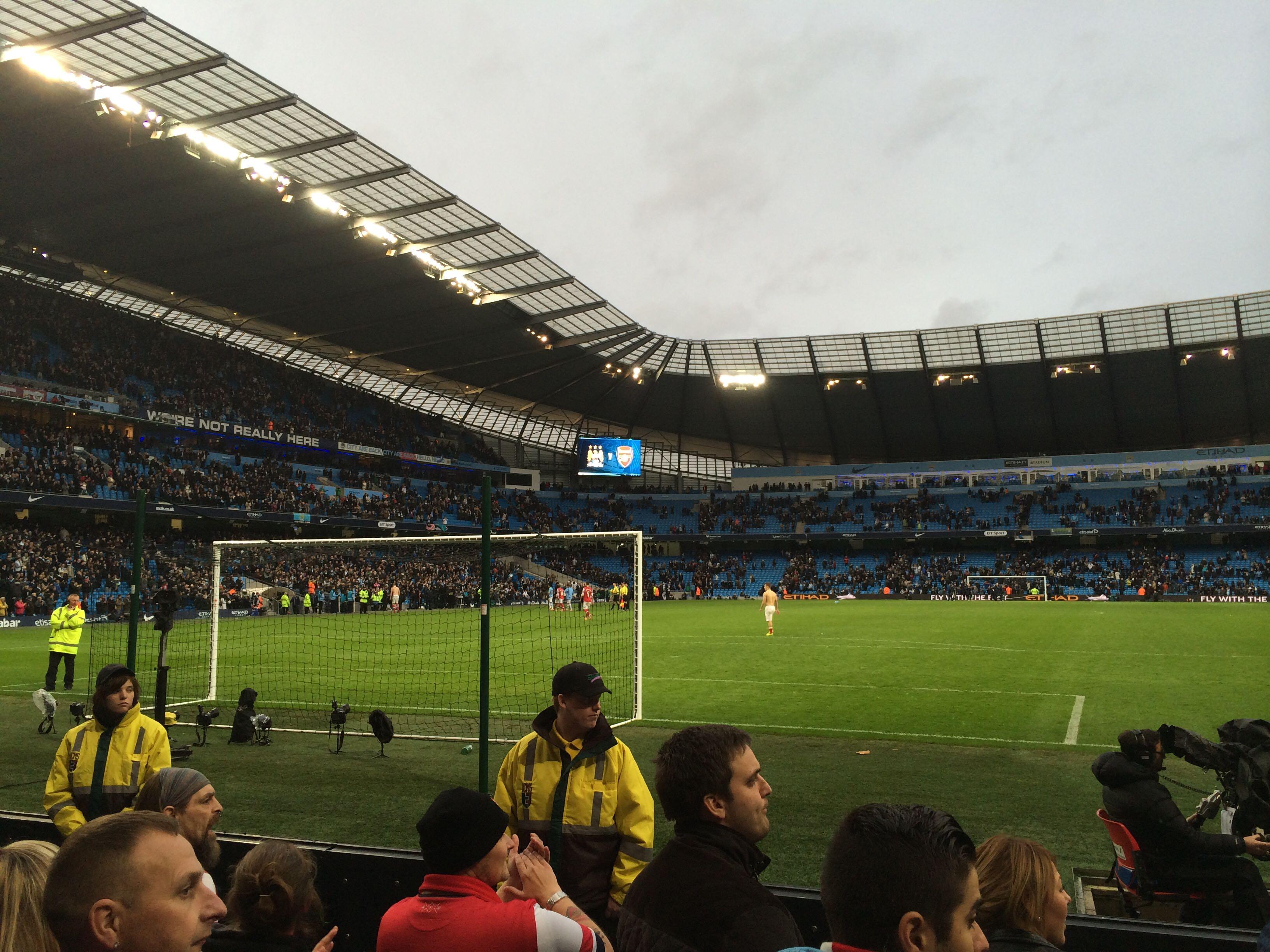 一定程度上 一定程度上