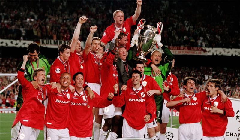 在国际关系 在国际关系