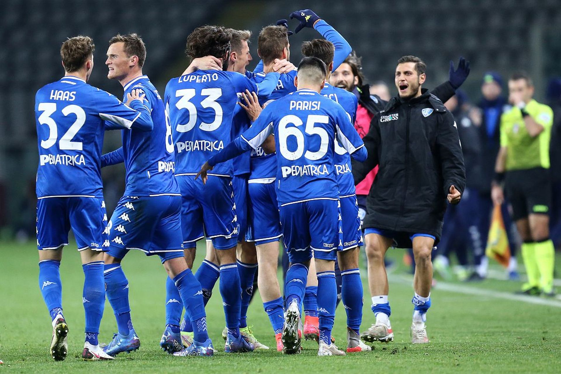 经济损失 经济损失