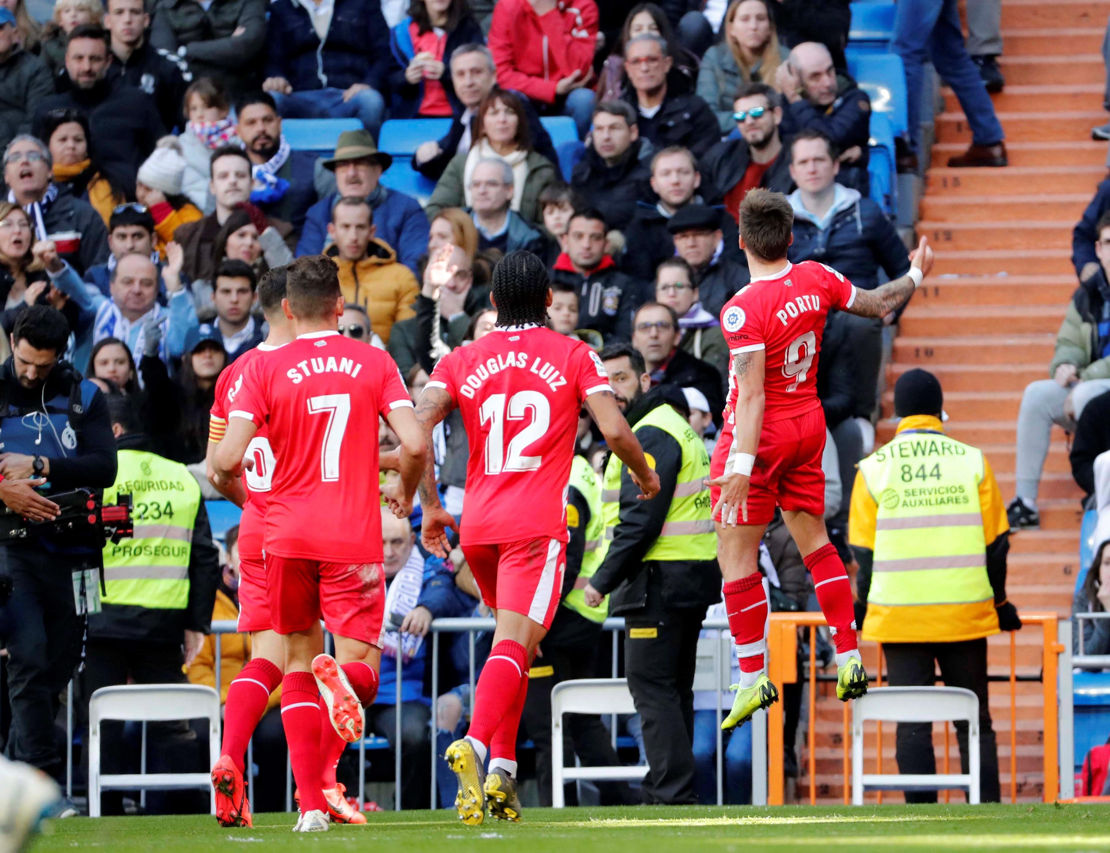 更是团队科 更是团队科