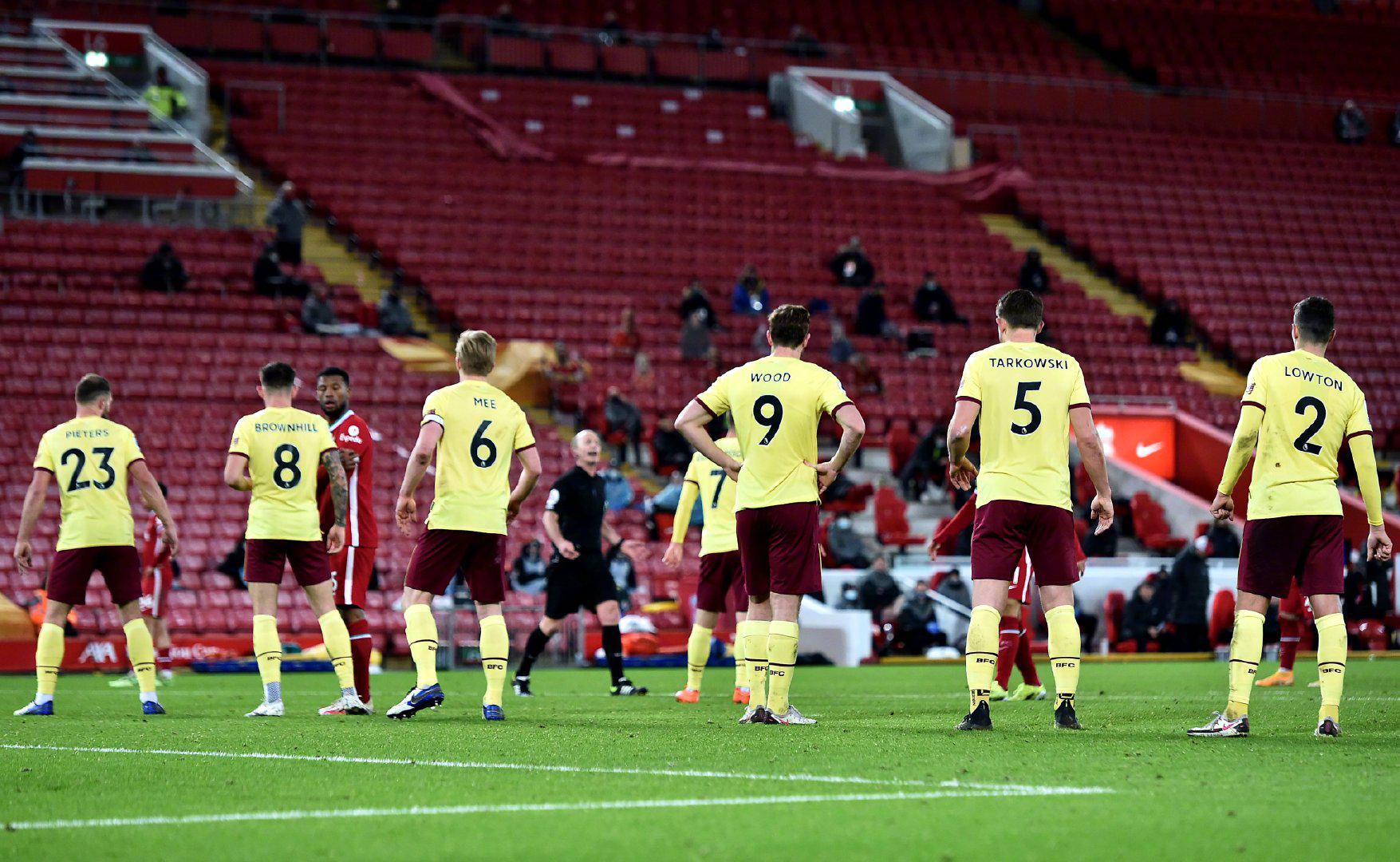 他地区提供 他地区提供