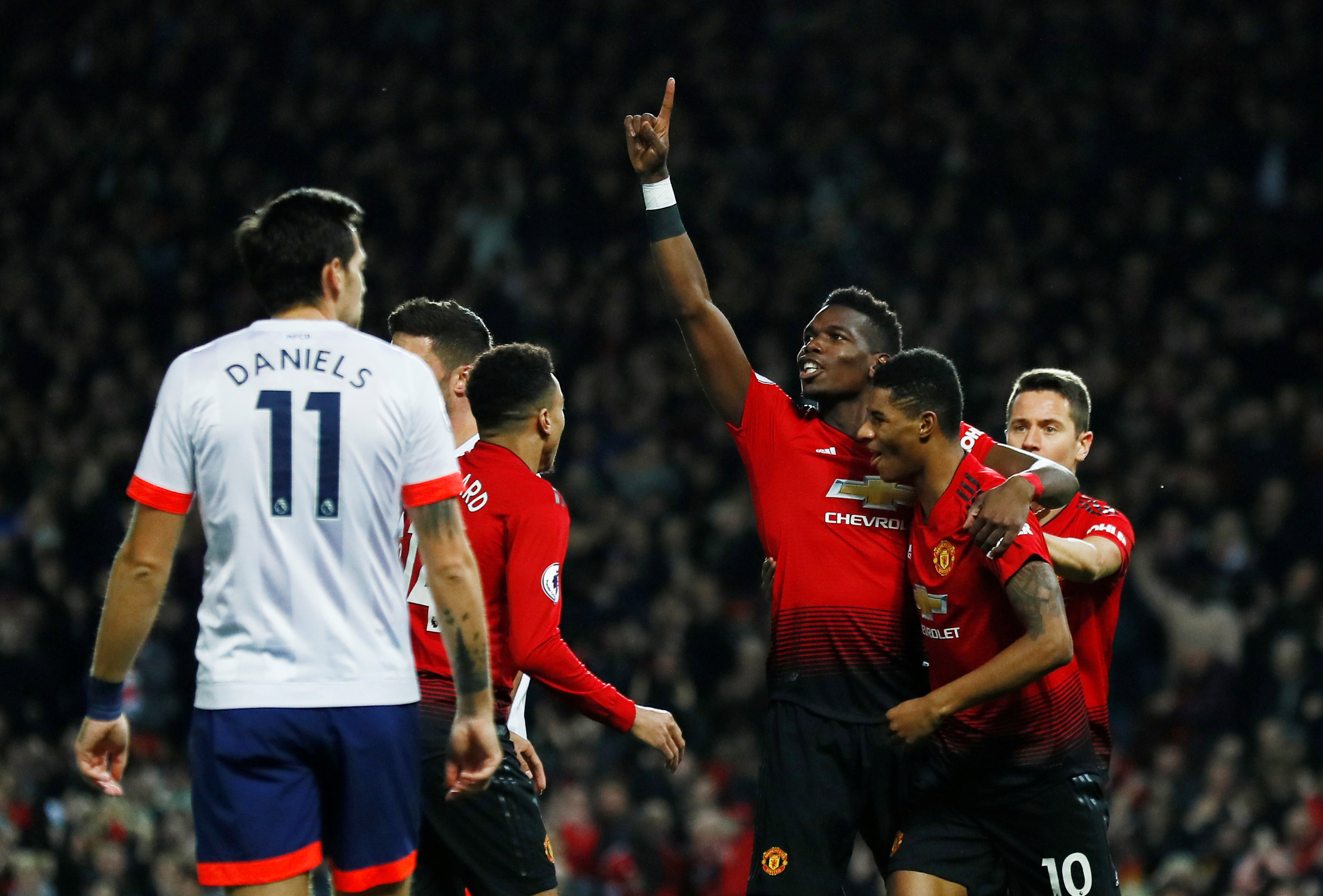 年轻球员培 年轻球员培