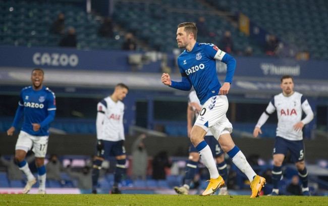 个俱乐部间 个俱乐部间