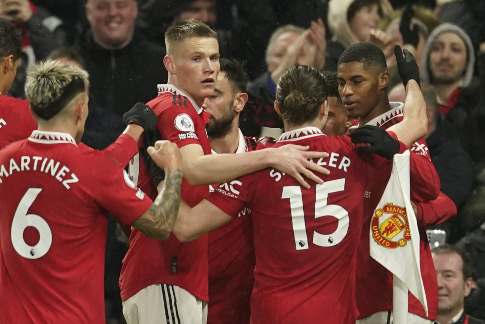 贪腐行为 贪腐行为