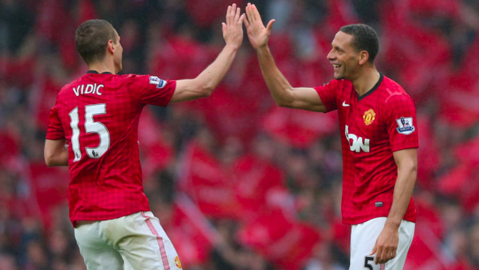 最佳的選擇 最佳的選擇