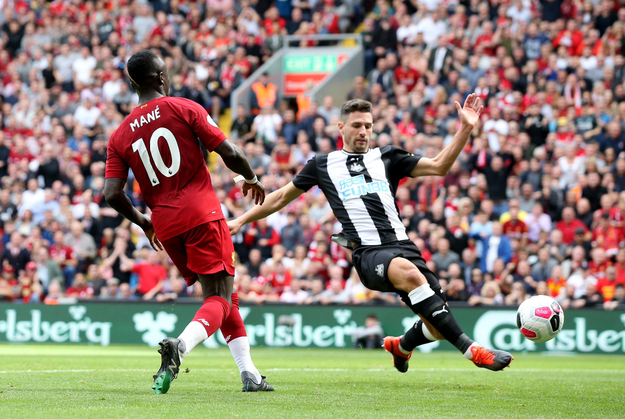 疑为本届航 疑为本届航