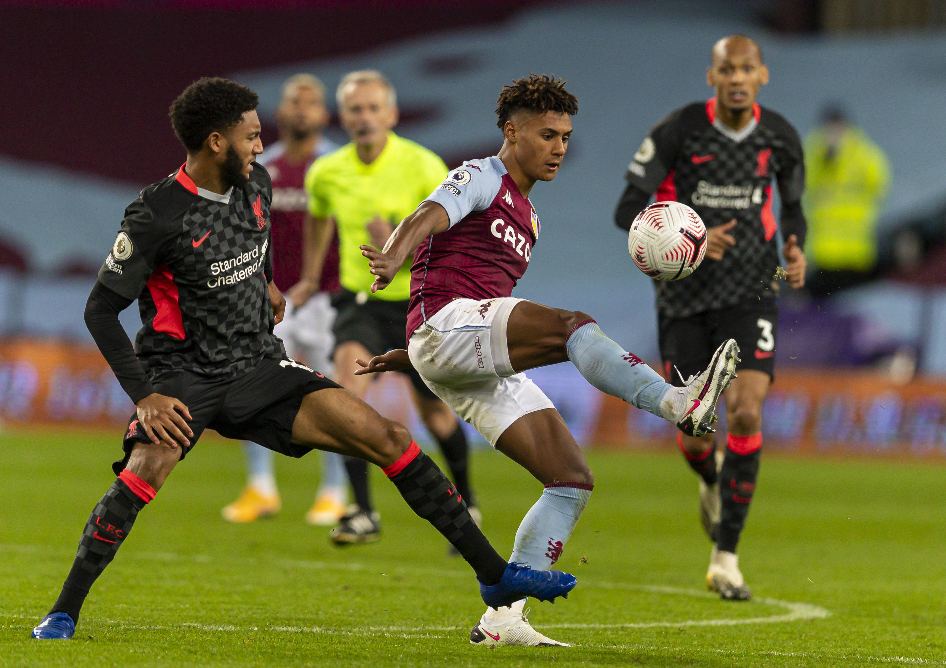 的品牌形象 的品牌形象