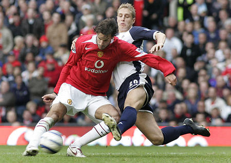 的专注和勇 的专注和勇