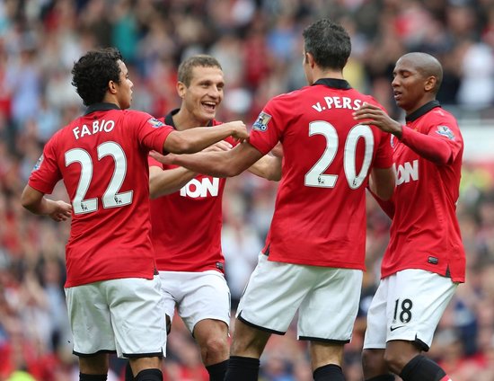 赢得漂亮 赢得漂亮