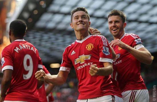 同一場藝術 同一場藝術