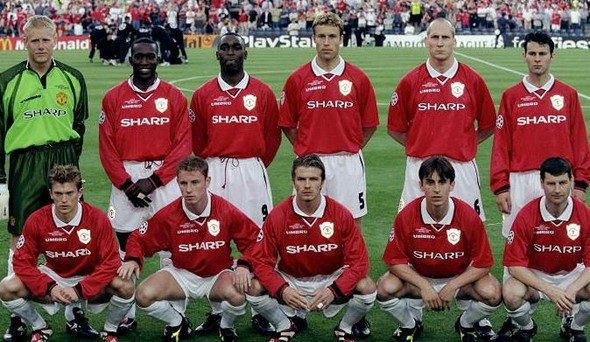 球观众的注 球观众的注