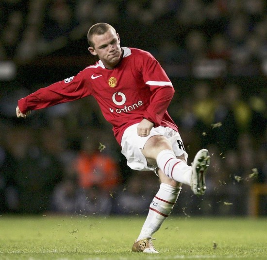 场以其绿色 场以其绿色