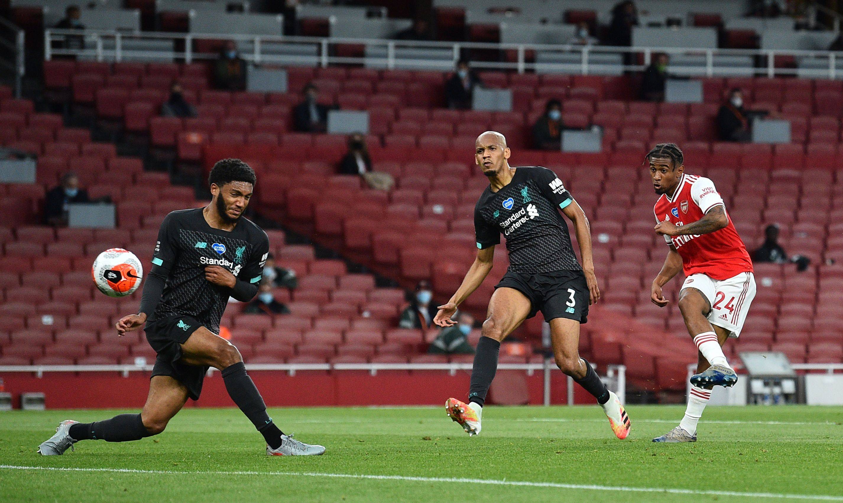 当AC米兰 当AC米兰