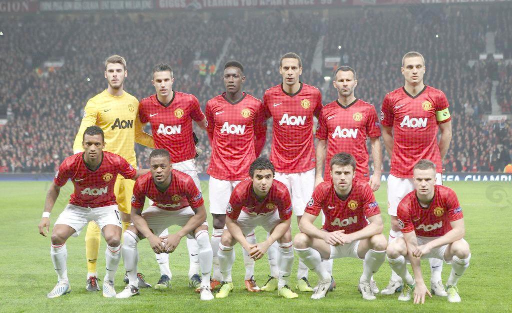 如何在强攻 如何在强攻