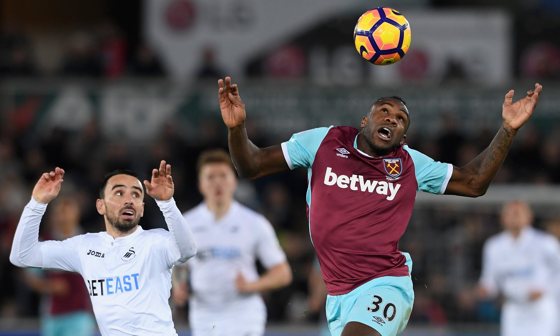 议题表明 议题表明