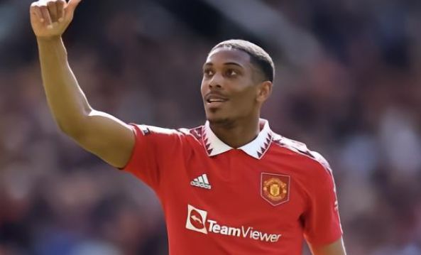 家马德里的 家马德里的