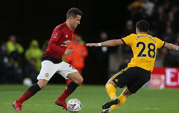 国际体育记 国际体育记